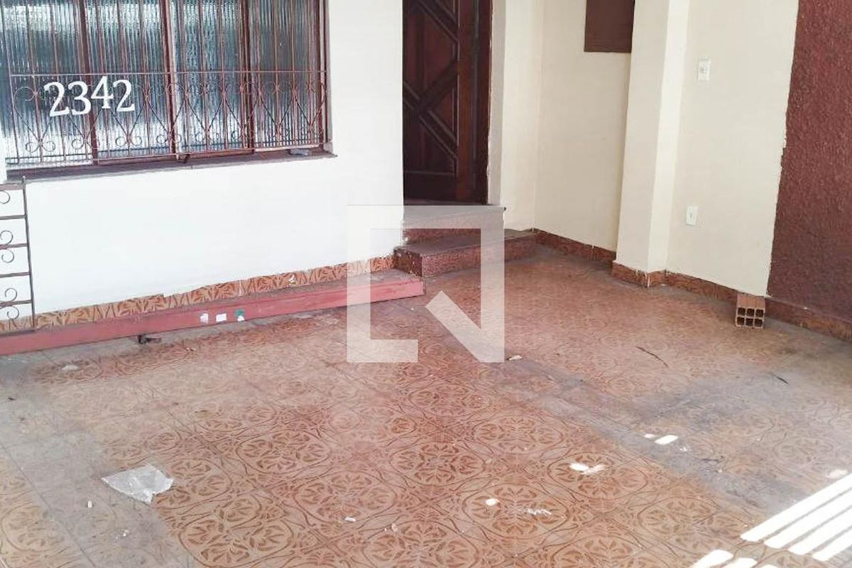 Casa, 3 quartos, 291 m² - Foto 108