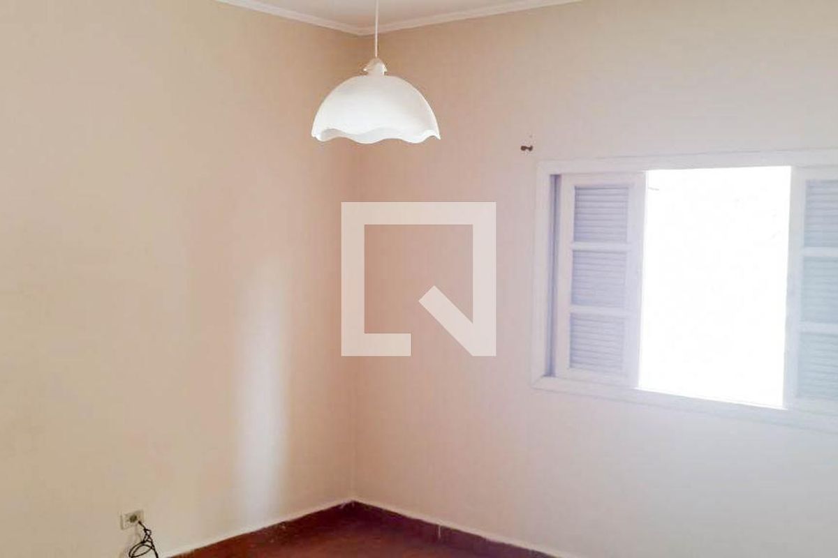 Casa, 3 quartos, 291 m² - Foto 34