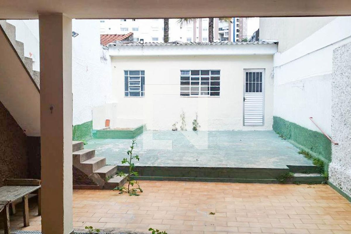 Casa, 3 quartos, 291 m² - Foto 106