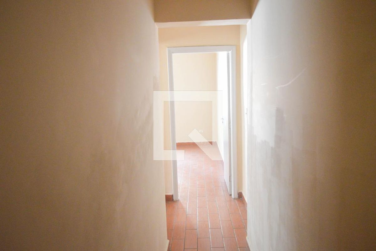 Casa, 3 quartos, 291 m² - Foto 62