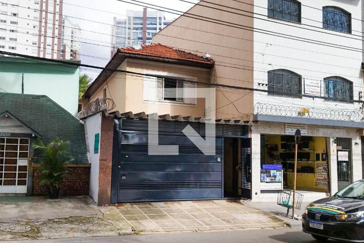 Casa, 3 quartos, 291 m² - Foto 118