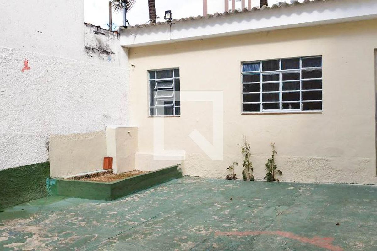 Casa, 3 quartos, 291 m² - Foto 74