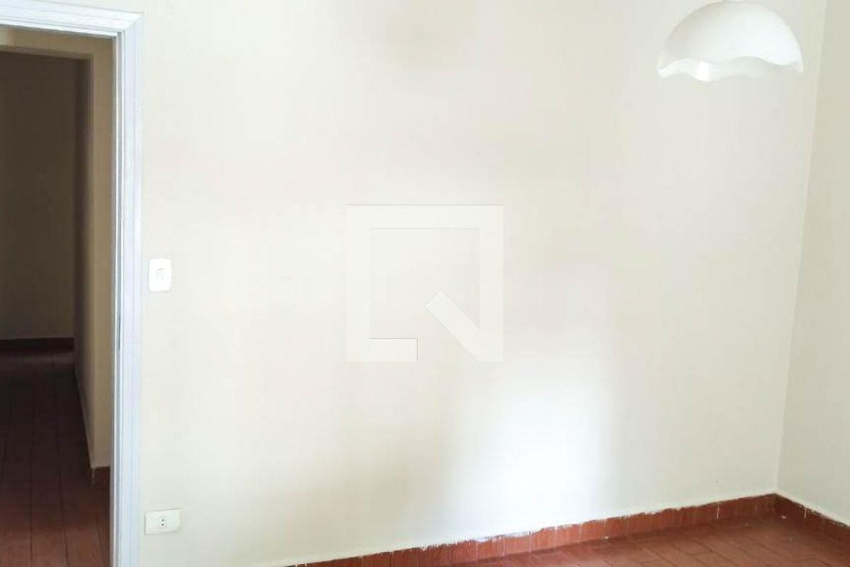 Casa, 3 quartos, 291 m² - Foto 32