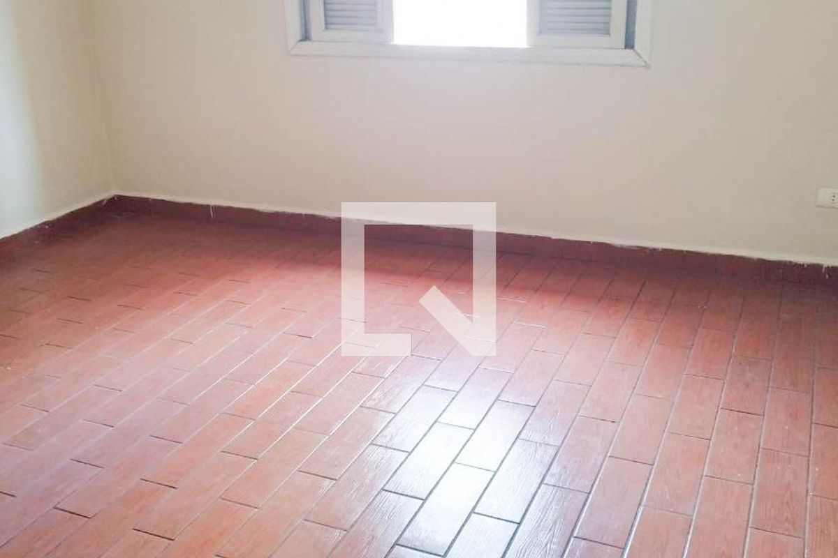 Casa, 3 quartos, 291 m² - Foto 30