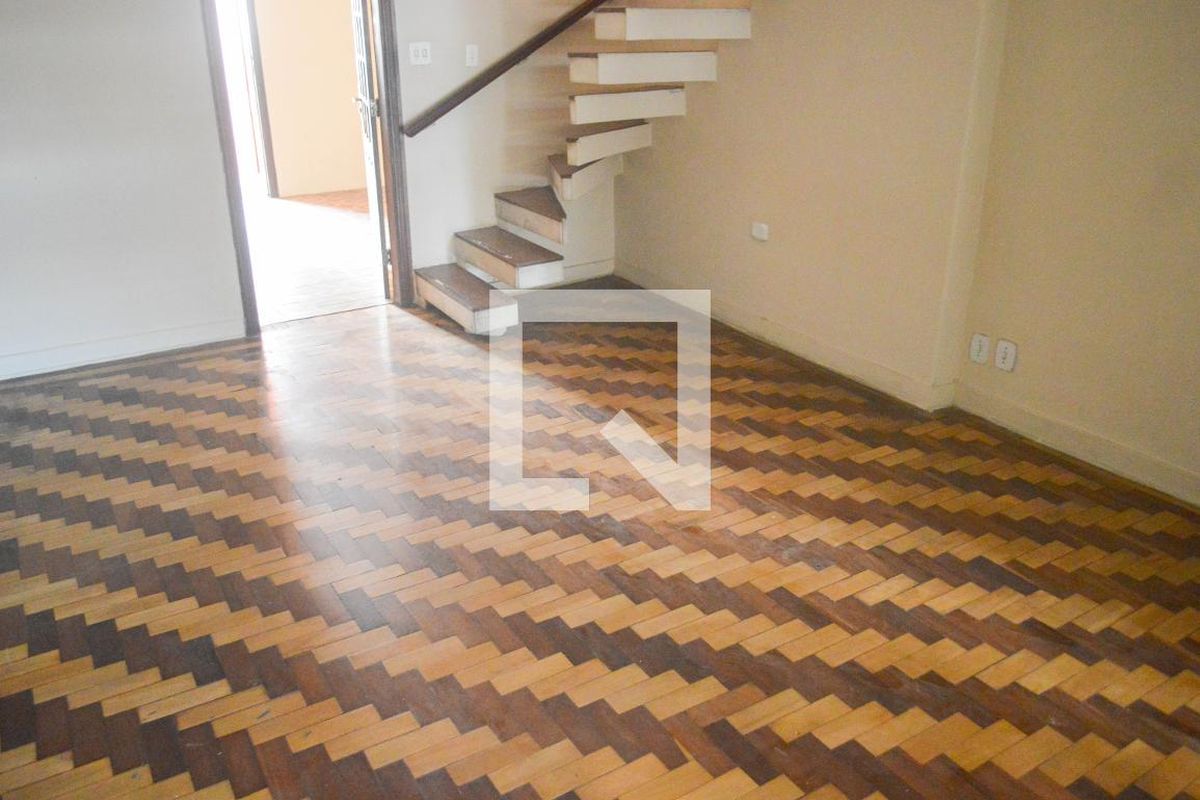 Casa, 3 quartos, 291 m² - Foto 8