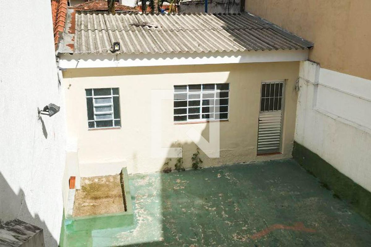 Casa, 3 quartos, 291 m² - Foto 72