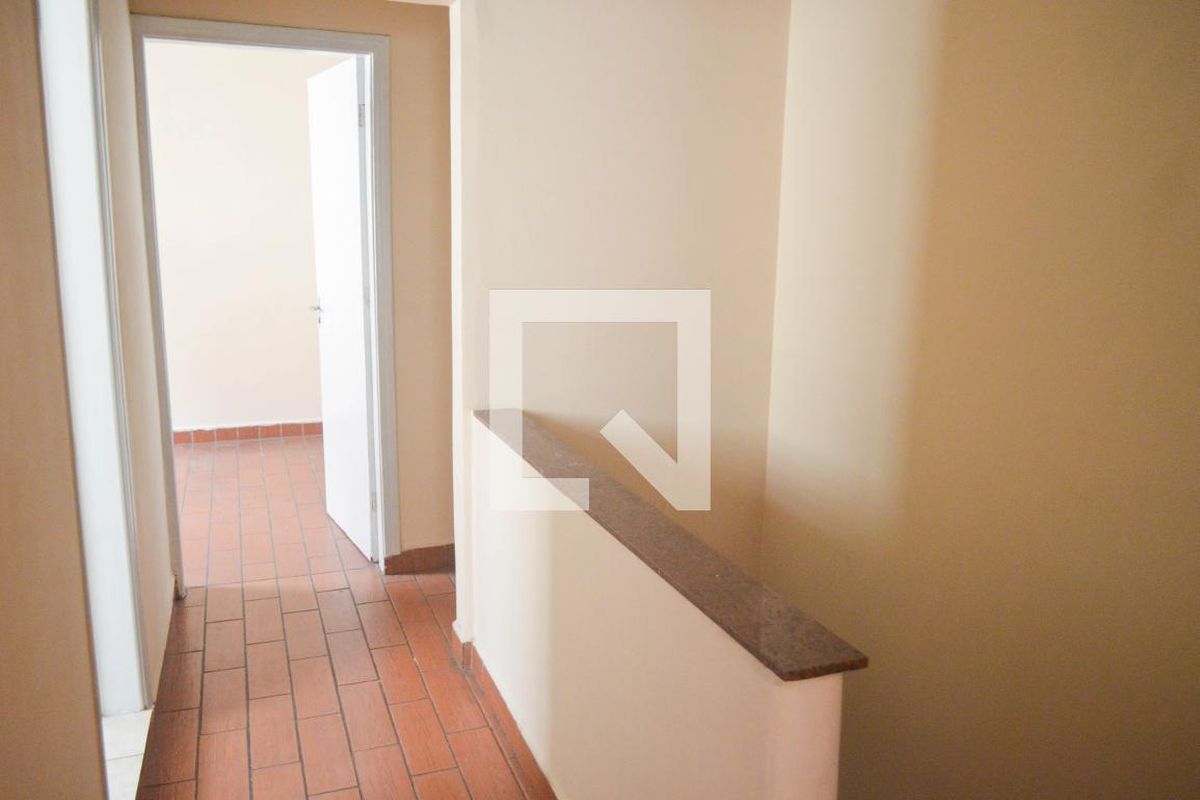 Casa, 3 quartos, 291 m² - Foto 18