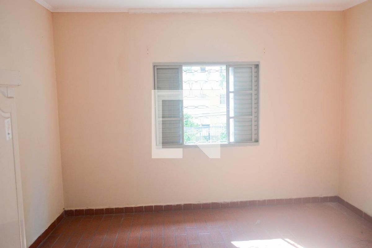 Casa, 3 quartos, 291 m² - Foto 10
