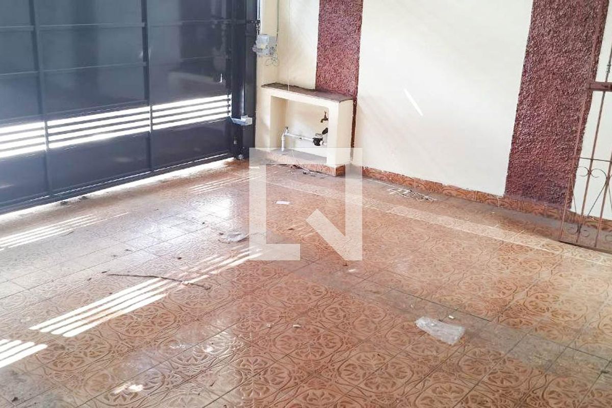 Casa, 3 quartos, 291 m² - Foto 112