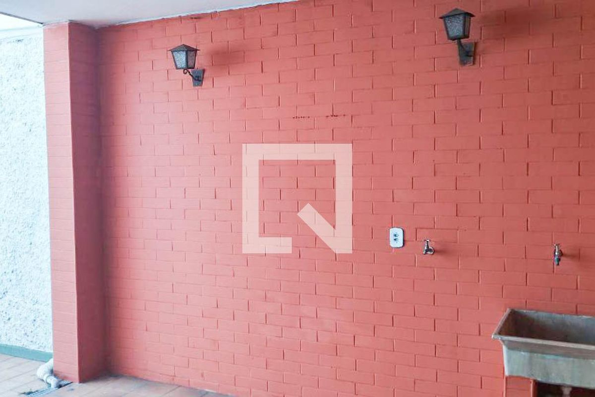 Casa, 3 quartos, 291 m² - Foto 100