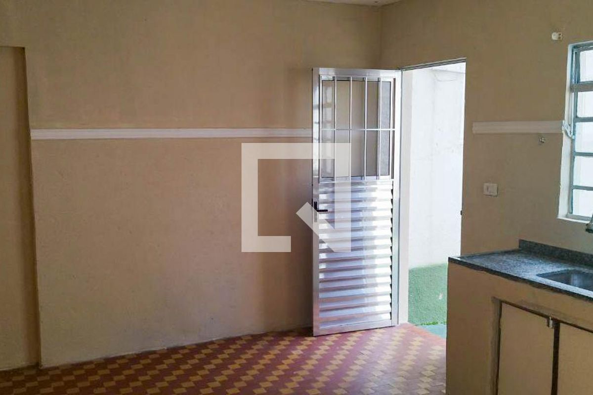Casa, 3 quartos, 291 m² - Foto 80