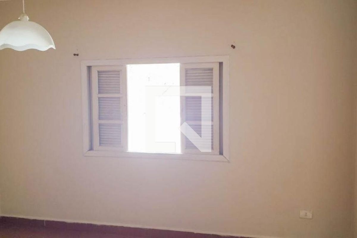 Casa, 3 quartos, 291 m² - Foto 28