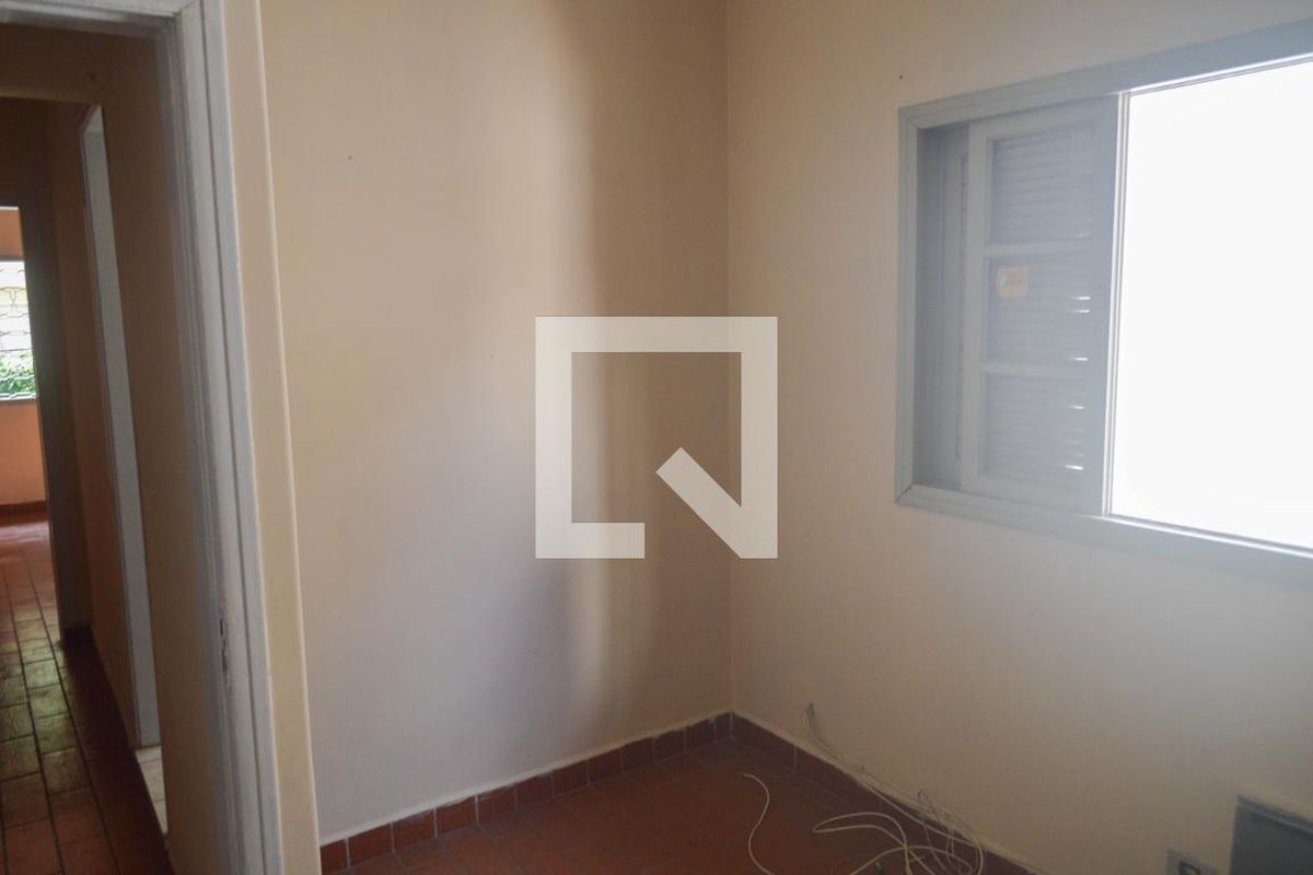 Casa, 3 quartos, 291 m² - Foto 22