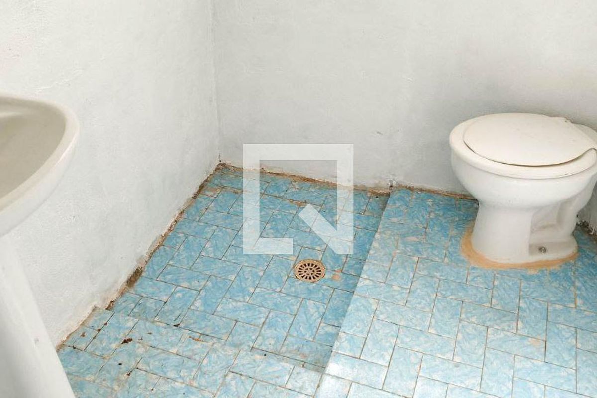 Casa, 3 quartos, 291 m² - Foto 94