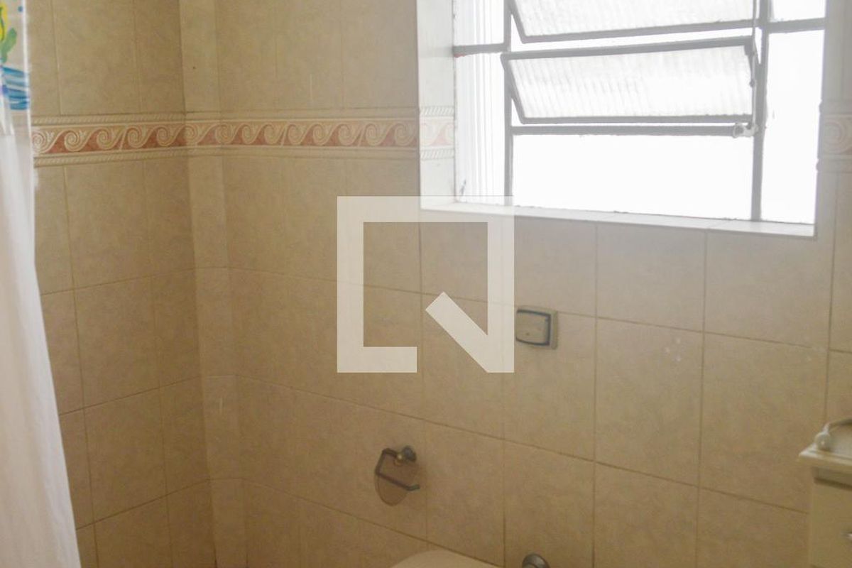 Casa, 3 quartos, 291 m² - Foto 36