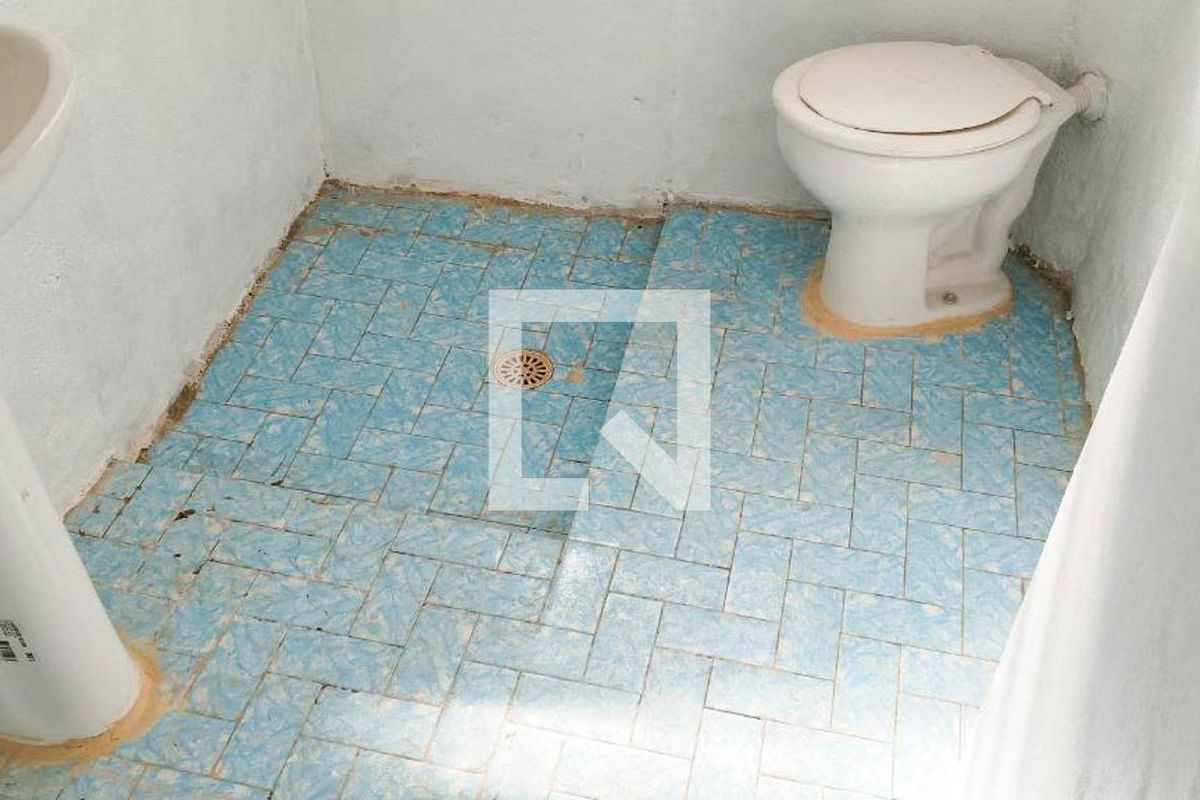 Casa, 3 quartos, 291 m² - Foto 88