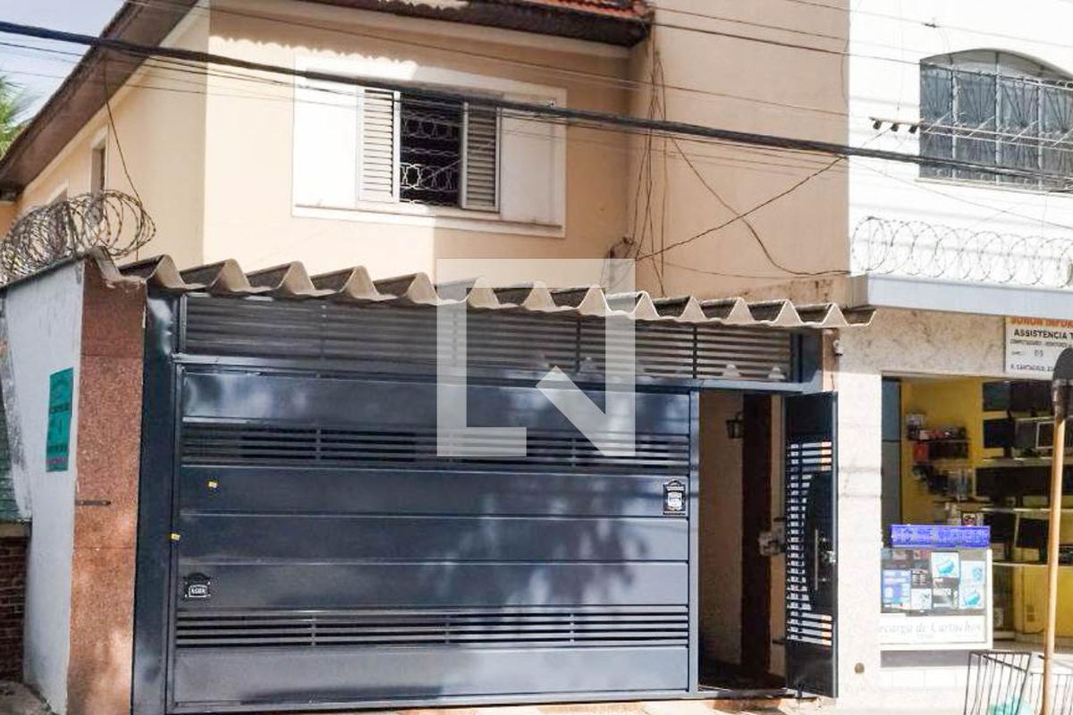 Casa, 3 quartos, 291 m² - Foto 120