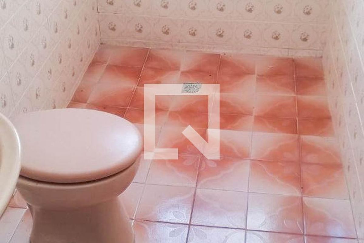 Casa, 3 quartos, 291 m² - Foto 48
