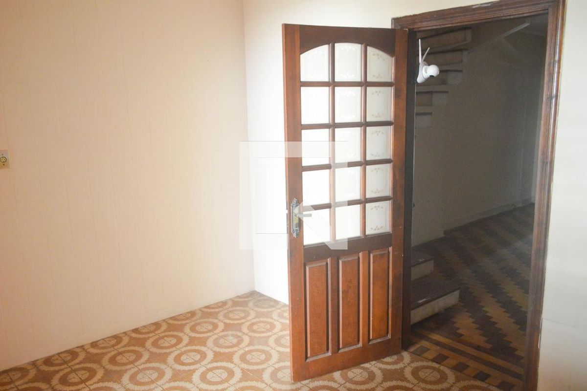 Casa, 3 quartos, 291 m² - Foto 54