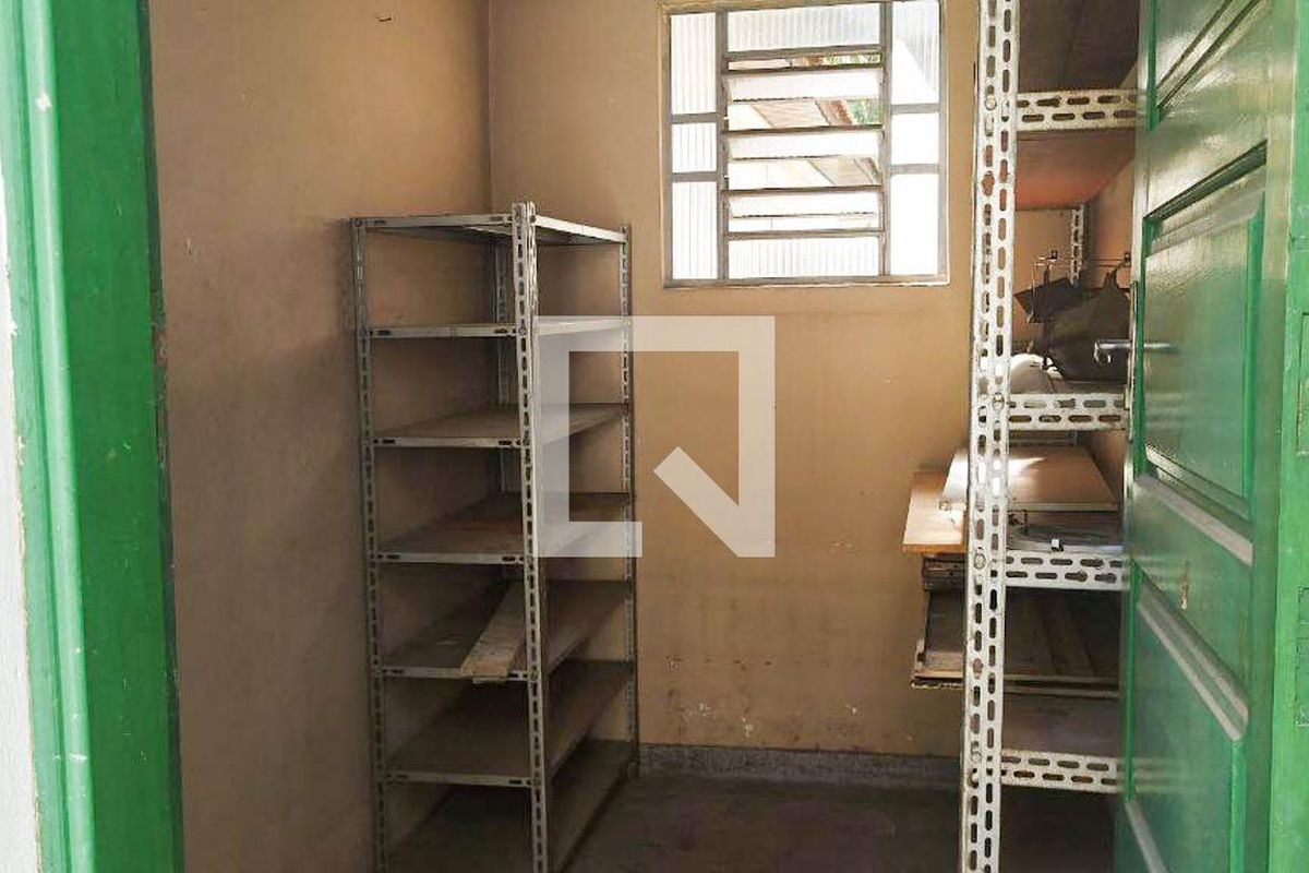Casa, 3 quartos, 291 m² - Foto 70