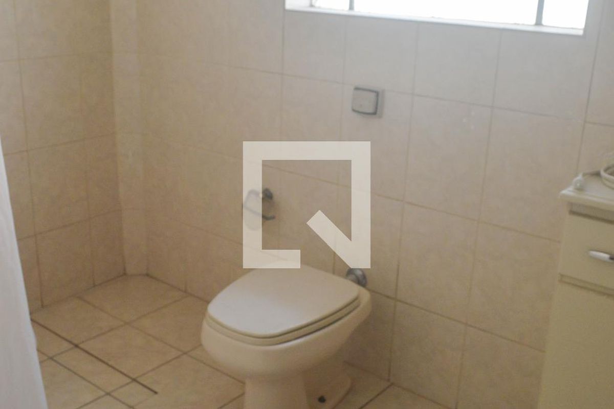 Casa, 3 quartos, 291 m² - Foto 44