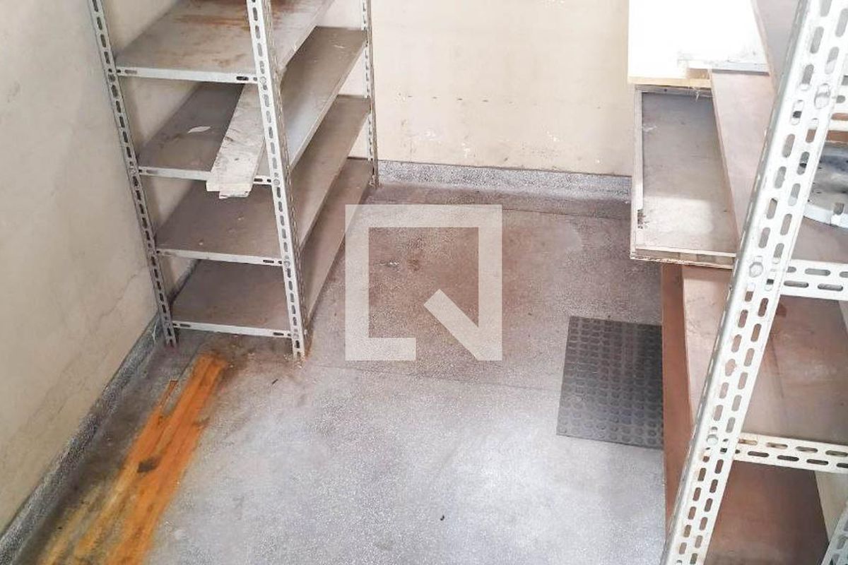Casa, 3 quartos, 291 m² - Foto 68