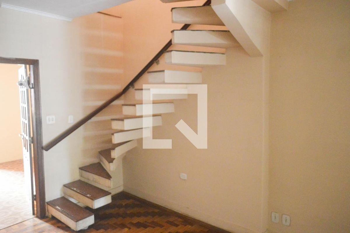Casa, 3 quartos, 291 m² - Foto 4