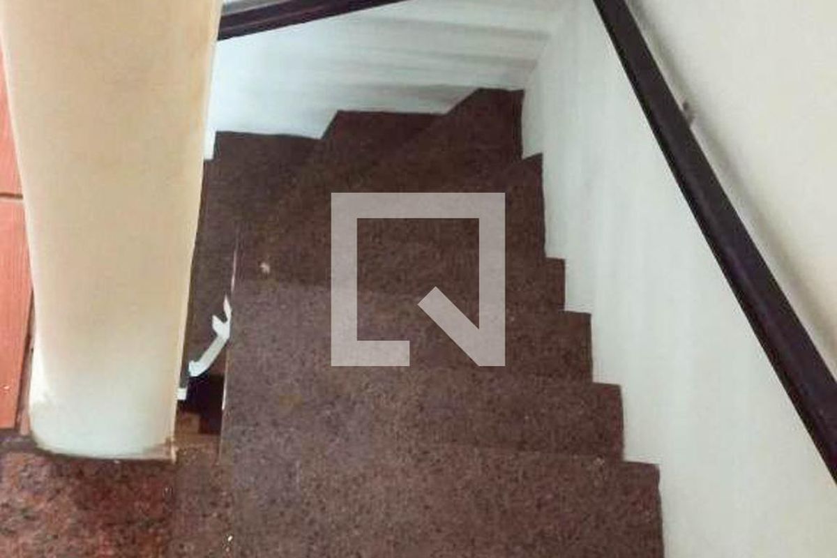 Casa, 3 quartos, 291 m² - Foto 64