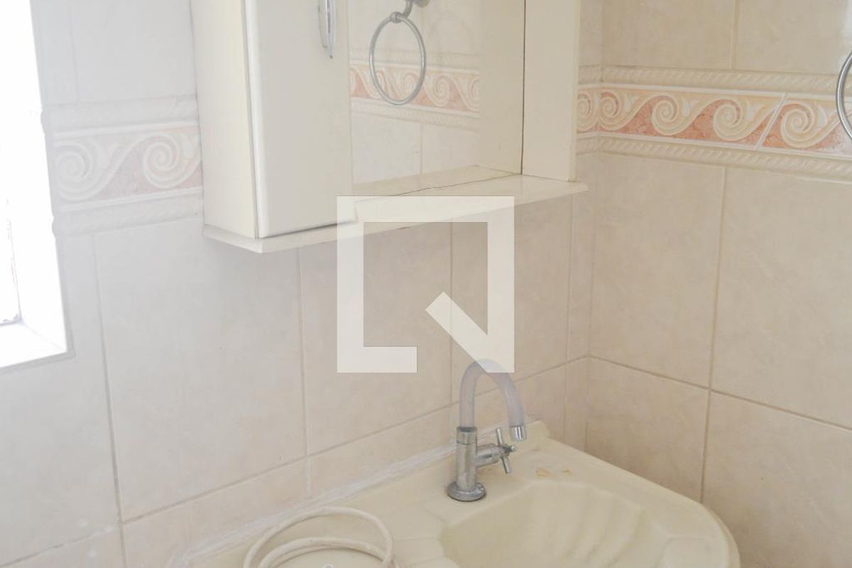 Casa, 3 quartos, 291 m² - Foto 42