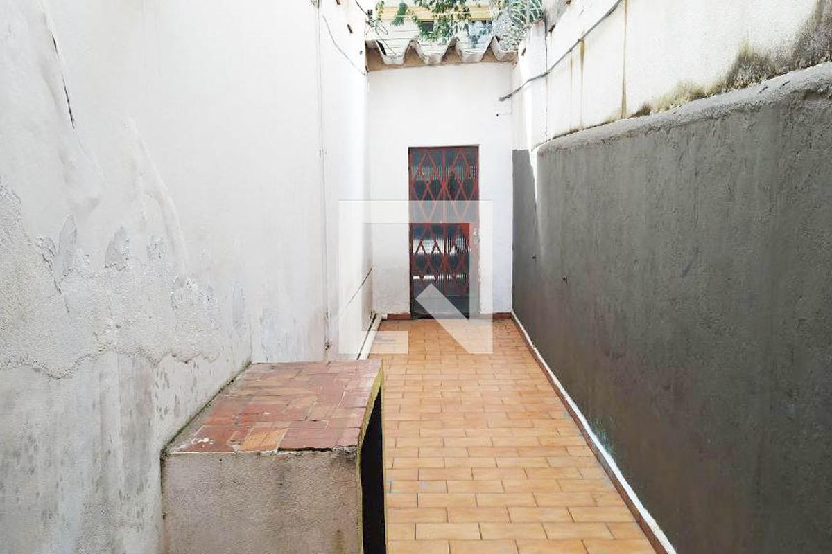 Casa, 3 quartos, 291 m² - Foto 104