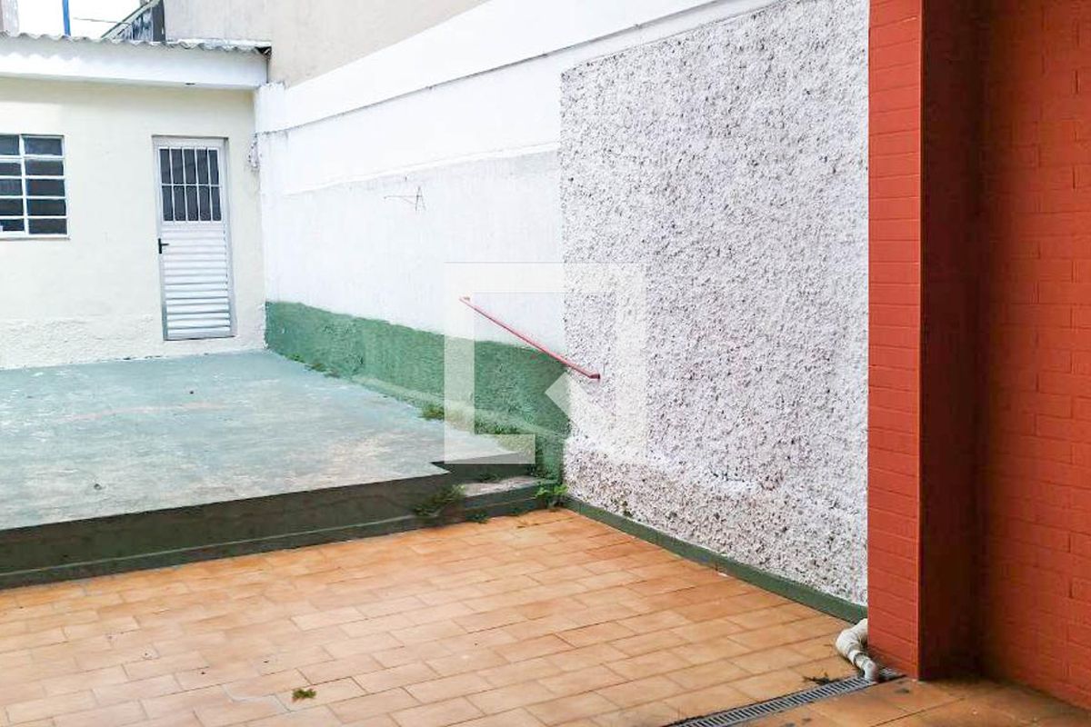 Casa, 3 quartos, 291 m² - Foto 76