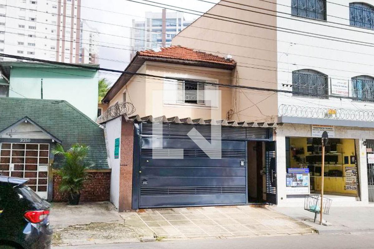 Casa, 3 quartos, 291 m² - Foto 116