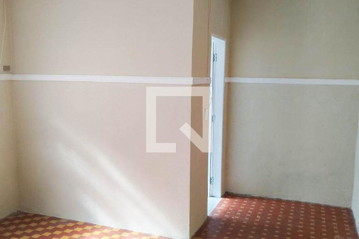 Casa, 3 quartos, 291 m² - Foto 82