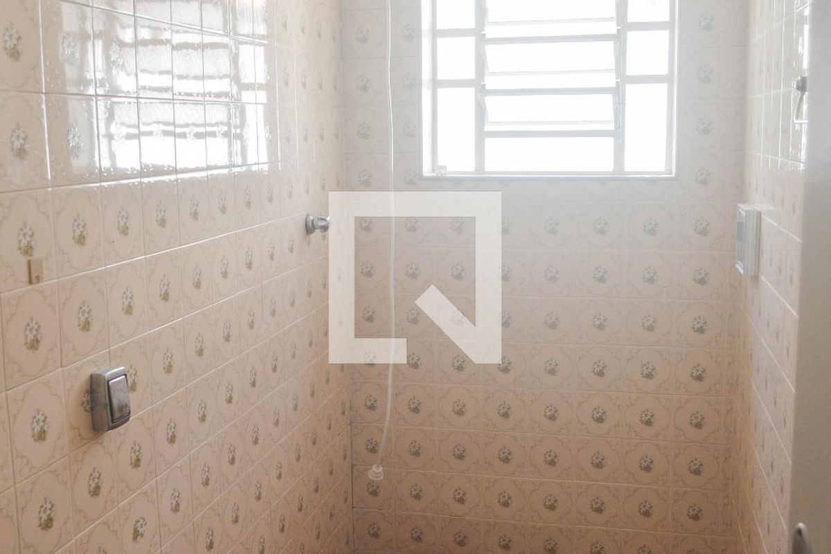 Casa, 3 quartos, 291 m² - Foto 46