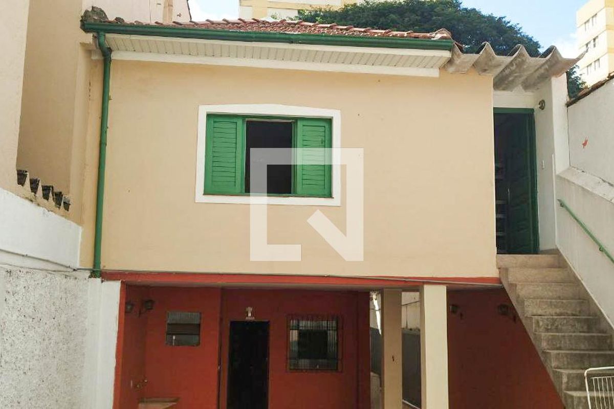 Casa, 3 quartos, 291 m² - Foto 96