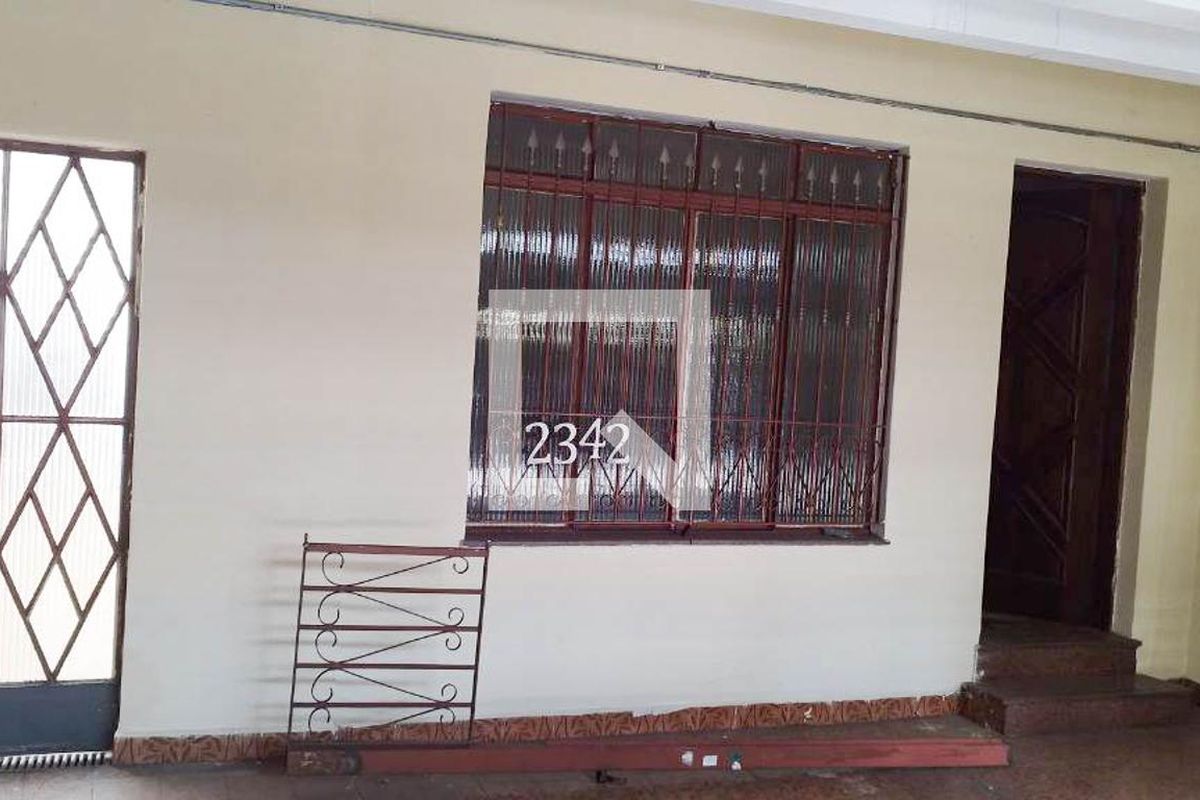 Casa, 3 quartos, 291 m² - Foto 110