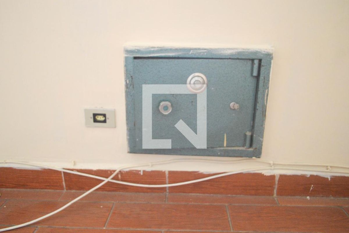 Casa, 3 quartos, 291 m² - Foto 26