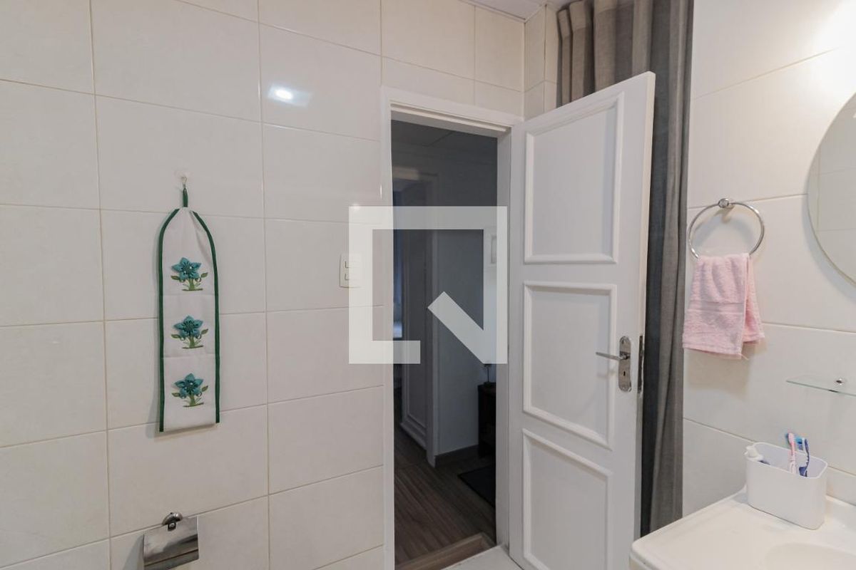 Apartamento, 2 quartos, 83 m² - Foto 15