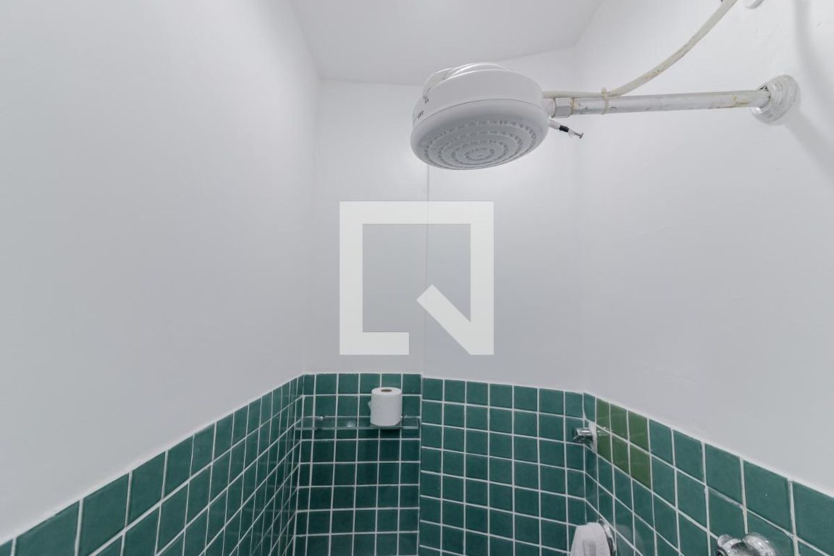 Apartamento, 2 quartos, 83 m² - Foto 32