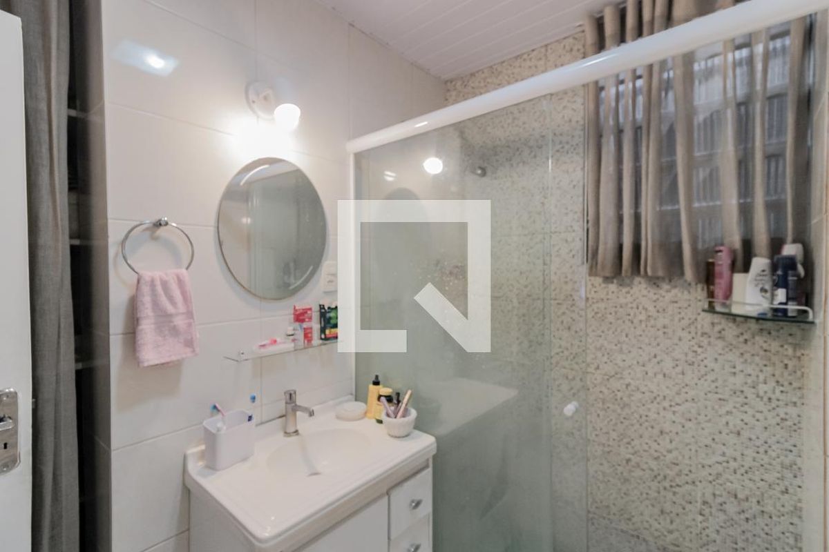 Apartamento, 2 quartos, 83 m² - Foto 14