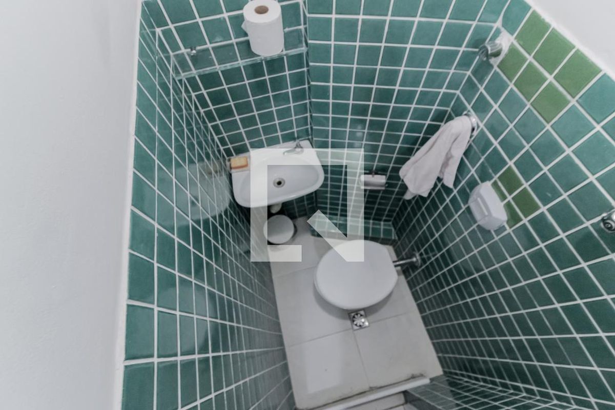 Apartamento, 2 quartos, 83 m² - Foto 30