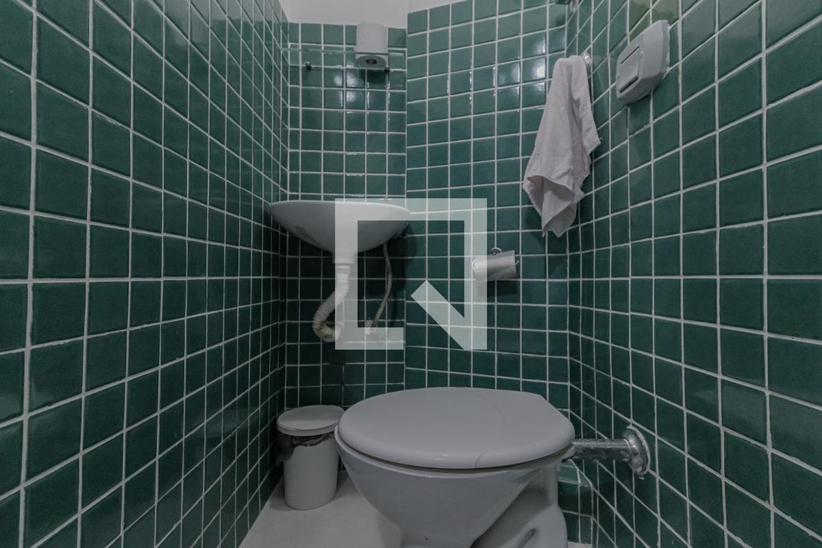 Apartamento, 2 quartos, 83 m² - Foto 31