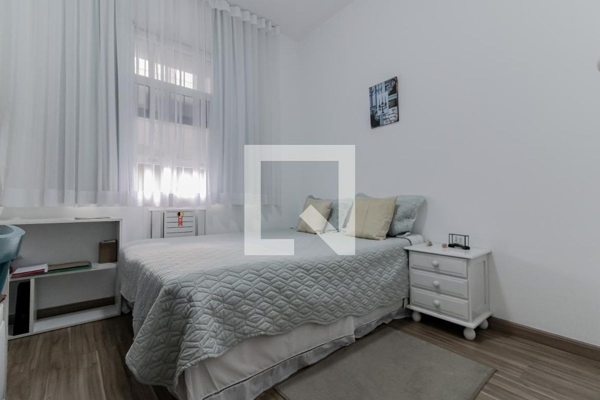 Apartamento, 2 quartos, 83 m² - Foto 5