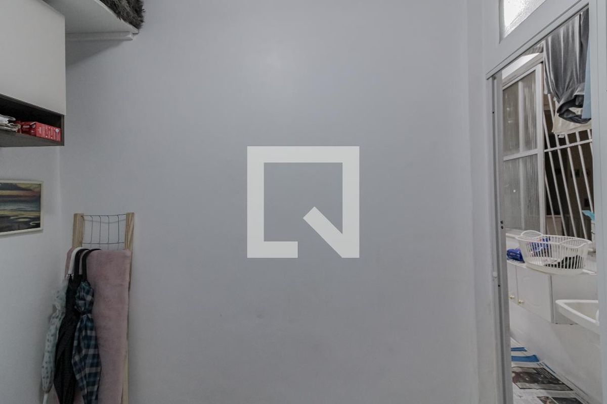 Apartamento, 2 quartos, 83 m² - Foto 26