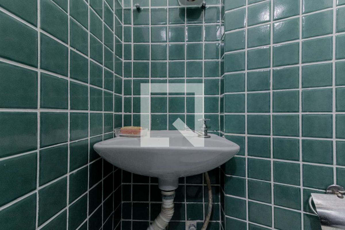 Apartamento, 2 quartos, 83 m² - Foto 29