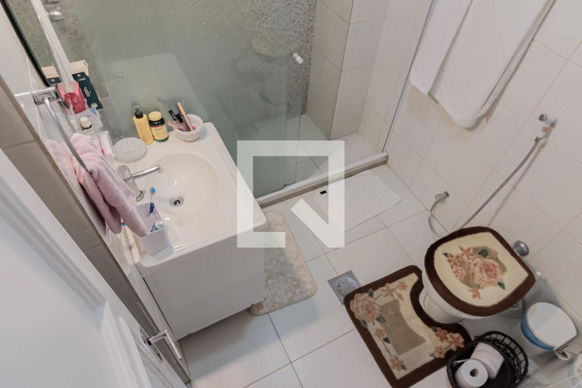 Apartamento, 2 quartos, 83 m² - Foto 16