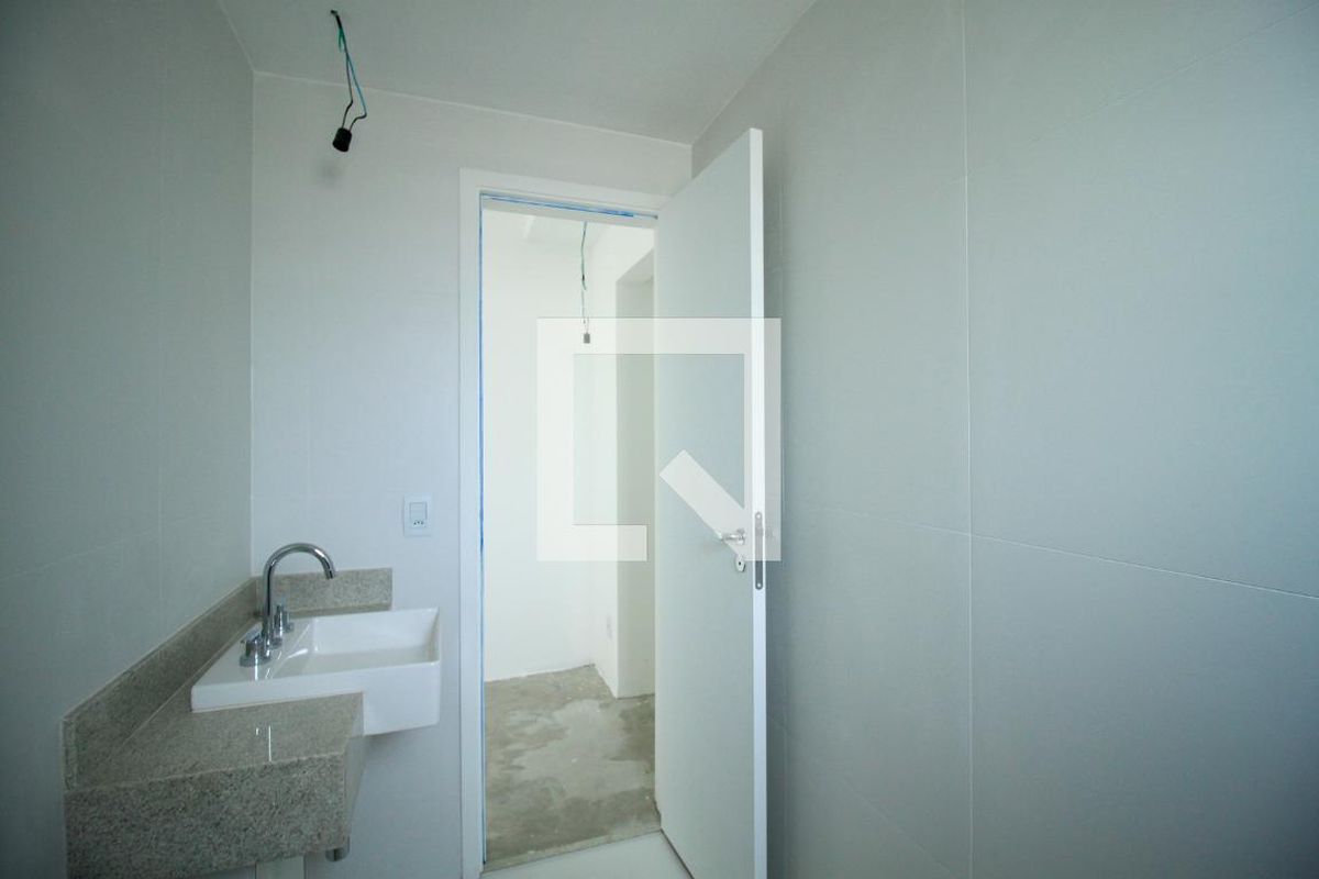 Apartamento, 3 quartos, 88 m² - Foto 66