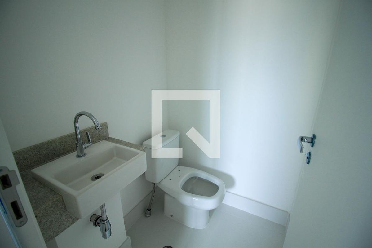 Apartamento, 3 quartos, 88 m² - Foto 38