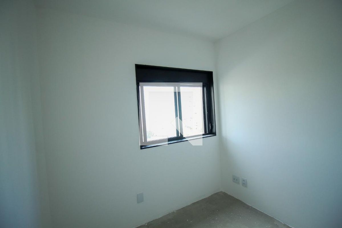 Apartamento, 3 quartos, 88 m² - Foto 60