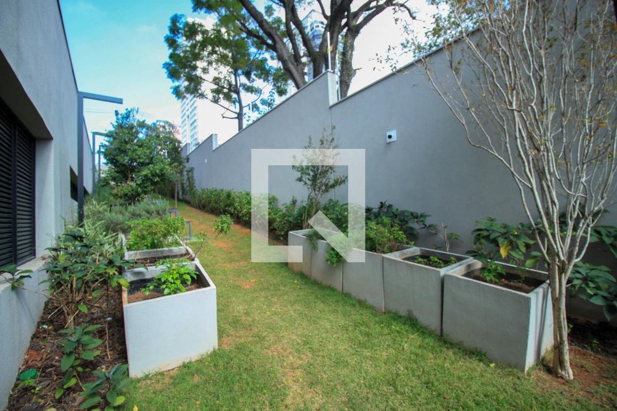 Apartamento, 3 quartos, 88 m² - Foto 132